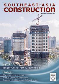Nov-Dec 2022 cover